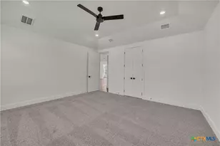 3061 Bella Vita Dr, Nolanville, TX 76559 - Photo 25