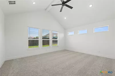 3061 Bella Vita Drive, Nolanville, TX 76559 - Photo 11