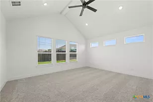 3061 Bella Vita Dr, Nolanville, TX 76559 - Photo 11