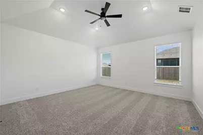 3061 Bella Vita Drive, Nolanville, TX 76559 - Photo 19