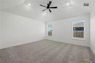 3061 Bella Vita Dr, Nolanville, TX 76559 - Photo 19