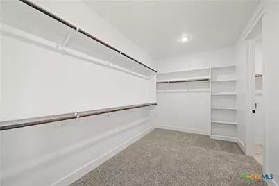 3061 Bella Vita Drive, Nolanville, TX 76559 - Photo 15
