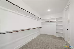 3061 Bella Vita Dr, Nolanville, TX 76559 - Photo 15