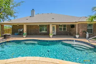3219 Escalera Dr, Belton, TX 76513 - Photo 39