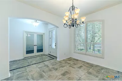 3219 Escalera Drive, Belton, TX 76513 - Photo 5