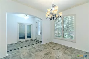 3219 Escalera Dr, Belton, TX 76513 - Photo 5