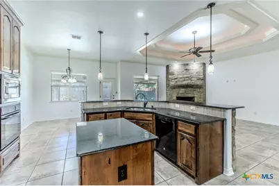 3219 Escalera Drive, Belton, TX 76513 - Photo 15