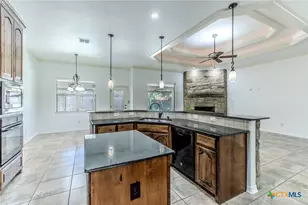 3219 Escalera Dr, Belton, TX 76513 - Photo 15