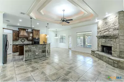 3219 Escalera Drive, Belton, TX 76513 - Photo 13