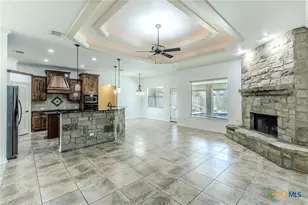 3219 Escalera Dr, Belton, TX 76513 - Photo 13