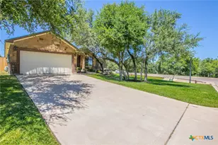 3219 Escalera Dr, Belton, TX 76513 - Photo 35