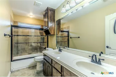 3219 Escalera Drive, Belton, TX 76513 - Photo 29