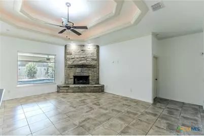 3219 Escalera Drive, Belton, TX 76513 - Photo 11