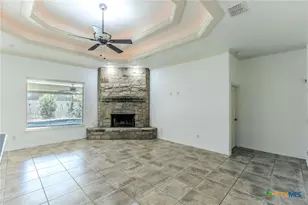 3219 Escalera Dr, Belton, TX 76513 - Photo 11