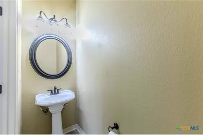 3219 Escalera Drive, Belton, TX 76513 - Photo 33