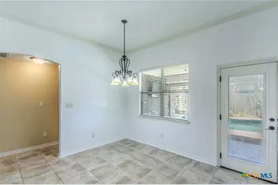 3219 Escalera Drive, Belton, TX 76513 - Photo 17