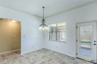 3219 Escalera Dr, Belton, TX 76513 - Photo 17