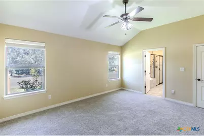 3219 Escalera Drive, Belton, TX 76513 - Photo 21
