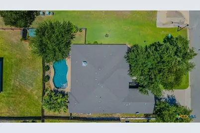 3219 Escalera Drive, Belton, TX 76513 - Photo 45