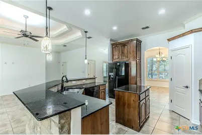 3219 Escalera Drive, Belton, TX 76513 - Photo 19