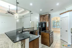 3219 Escalera Dr, Belton, TX 76513 - Photo 19