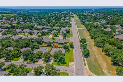 3219 Escalera Drive, Belton, TX 76513 - Photo 43