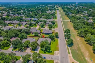 3219 Escalera Dr, Belton, TX 76513 - Photo 43