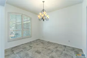 3219 Escalera Dr, Belton, TX 76513 - Photo 7