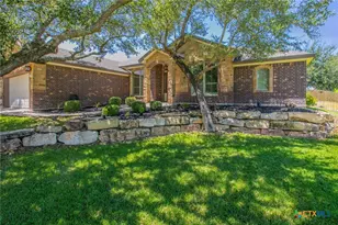 3219 Escalera Dr, Belton, TX 76513 - Photo 1