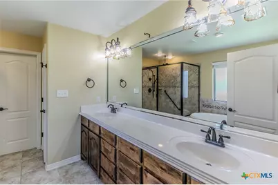 3219 Escalera Drive, Belton, TX 76513 - Photo 23