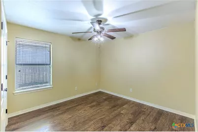 3219 Escalera Drive, Belton, TX 76513 - Photo 27