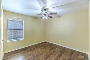 3219 Escalera Dr, Belton, TX 76513 - Photo 27