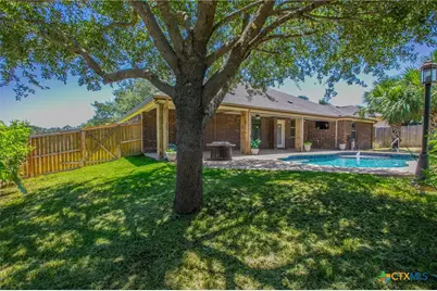 3219 Escalera Drive, Belton, TX 76513 - Photo 3