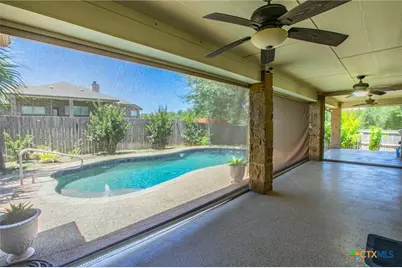 3219 Escalera Drive, Belton, TX 76513 - Photo 41