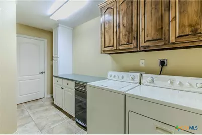 3219 Escalera Drive, Belton, TX 76513 - Photo 31