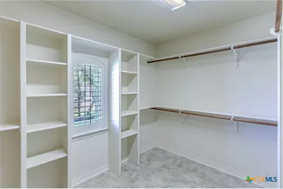 3219 Escalera Drive, Belton, TX 76513 - Photo 25