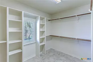 3219 Escalera Dr, Belton, TX 76513 - Photo 25