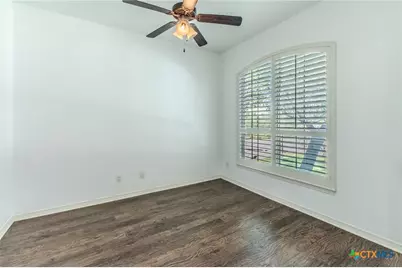 3219 Escalera Drive, Belton, TX 76513 - Photo 9