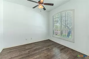 3219 Escalera Dr, Belton, TX 76513 - Photo 9