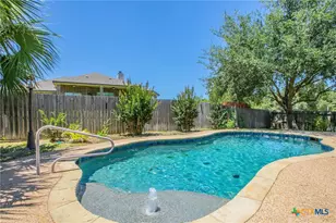 3219 Escalera Dr, Belton, TX 76513 - Photo 37