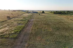 7540 Pegasus Dr, Temple, TX 76501 - Photo 11