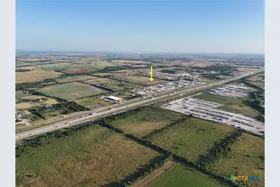 7540 Pegasus Drive, Temple, TX 76501 - Photo 9