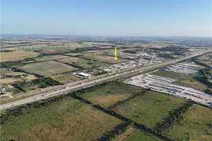7540 Pegasus Dr, Temple, TX 76501 - Photo 9