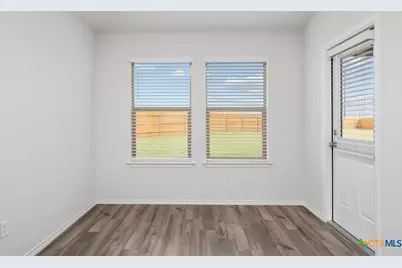 1509 Cordus Jackson Jr Lane, Killeen, TX 76549 - Photo 7