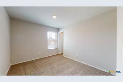 1509 Cordus Jackson Jr Lane, Killeen, TX 76549 - Photo 17