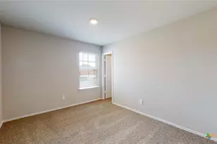 1509 Cordus Jackson Jr Ln, Killeen, TX 76549 - Photo 17