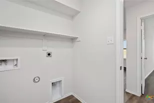 1509 Cordus Jackson Jr Ln, Killeen, TX 76549 - Photo 21