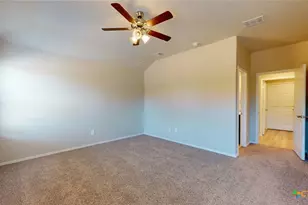 1509 Cordus Jackson Jr Ln, Killeen, TX 76549 - Photo 13