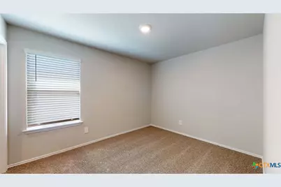 1509 Cordus Jackson Jr Lane, Killeen, TX 76549 - Photo 19