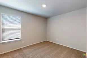 1509 Cordus Jackson Jr Ln, Killeen, TX 76549 - Photo 19